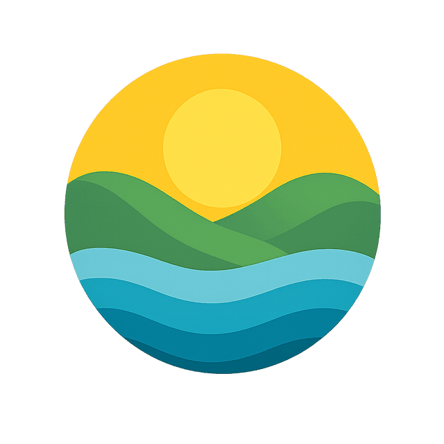 Sunny Hill Solutions